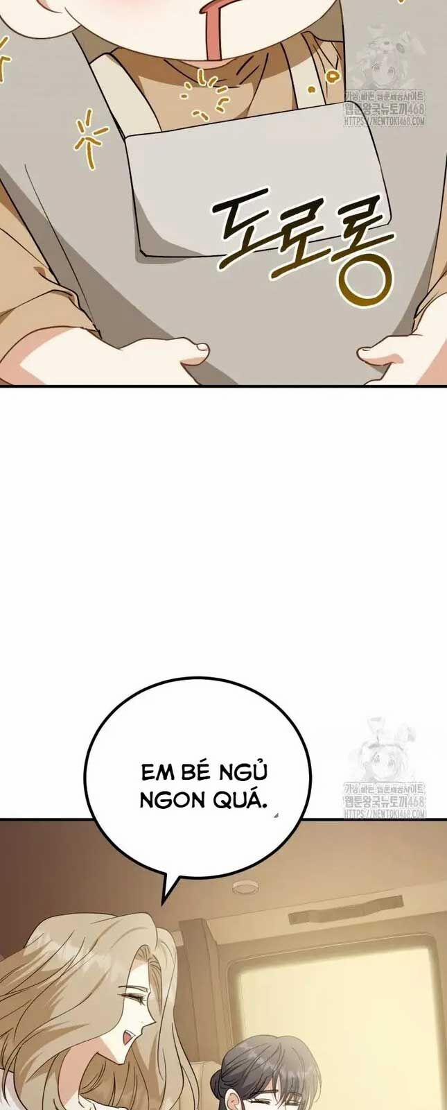 Tôi Sẽ Vực Dậy Gia Tộc Này 8 trang 62