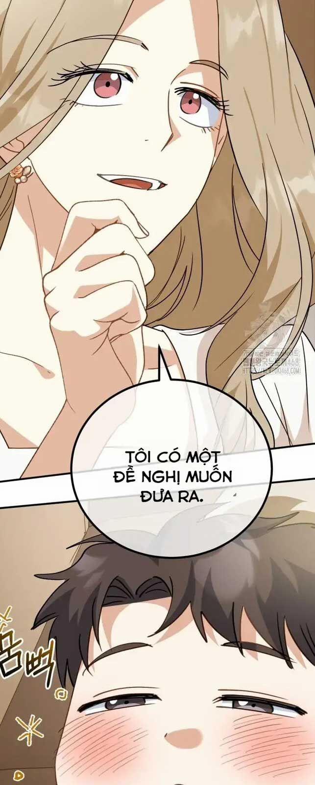 Tôi Sẽ Vực Dậy Gia Tộc Này 8 trang 75