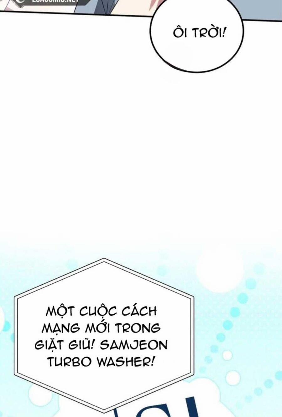 Tôi Sẽ Vực Dậy Gia Tộc Này 9 trang 101