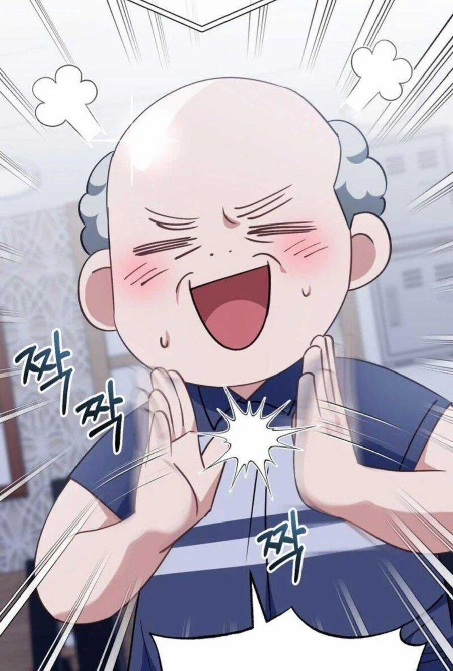 Tôi Sẽ Vực Dậy Gia Tộc Này 9 trang 109