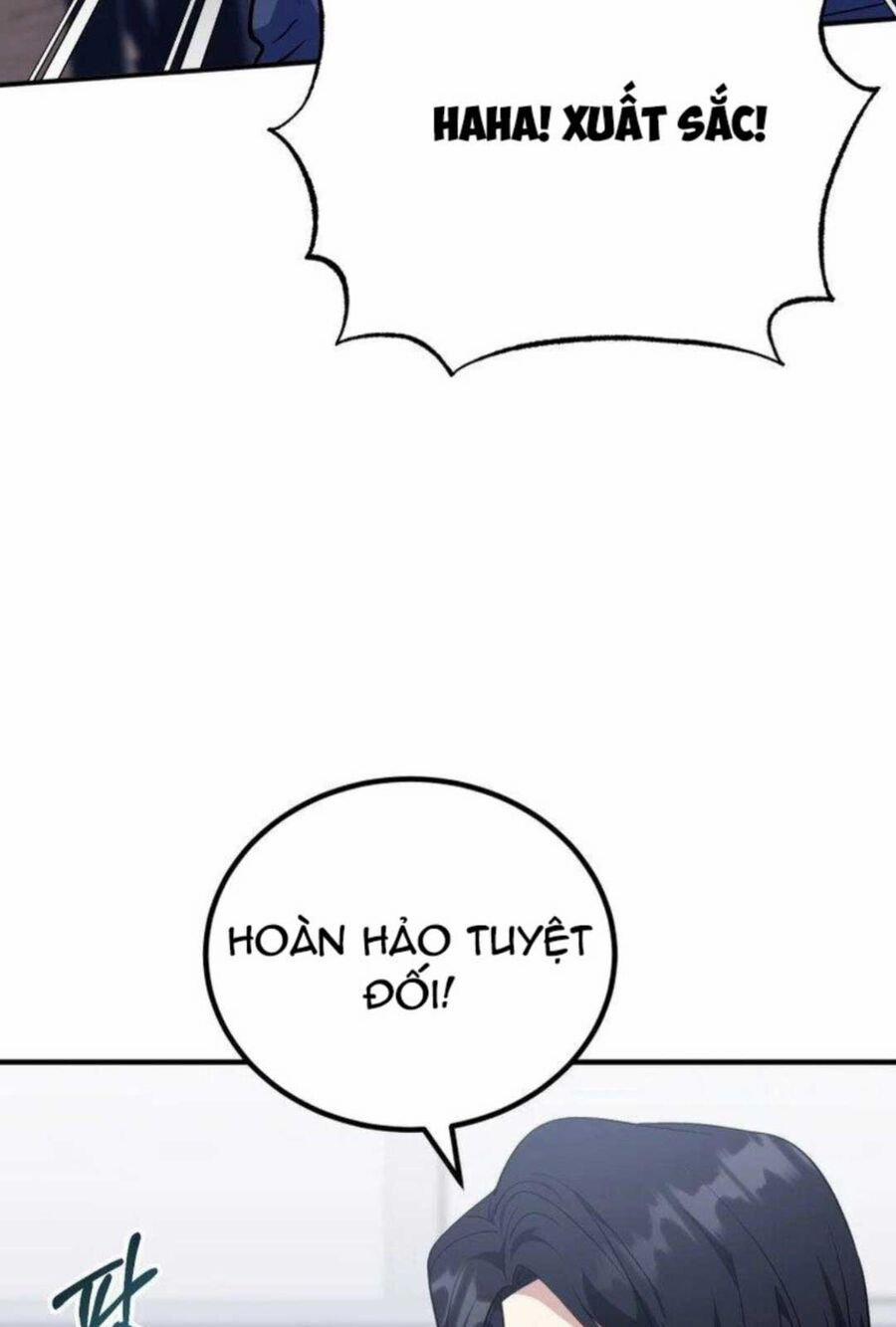 Tôi Sẽ Vực Dậy Gia Tộc Này 9 trang 110