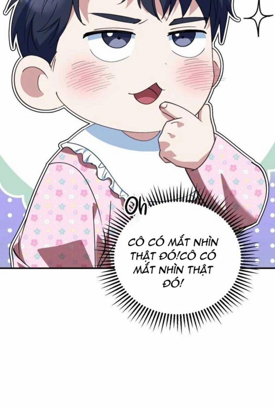 Tôi Sẽ Vực Dậy Gia Tộc Này 9 trang 114