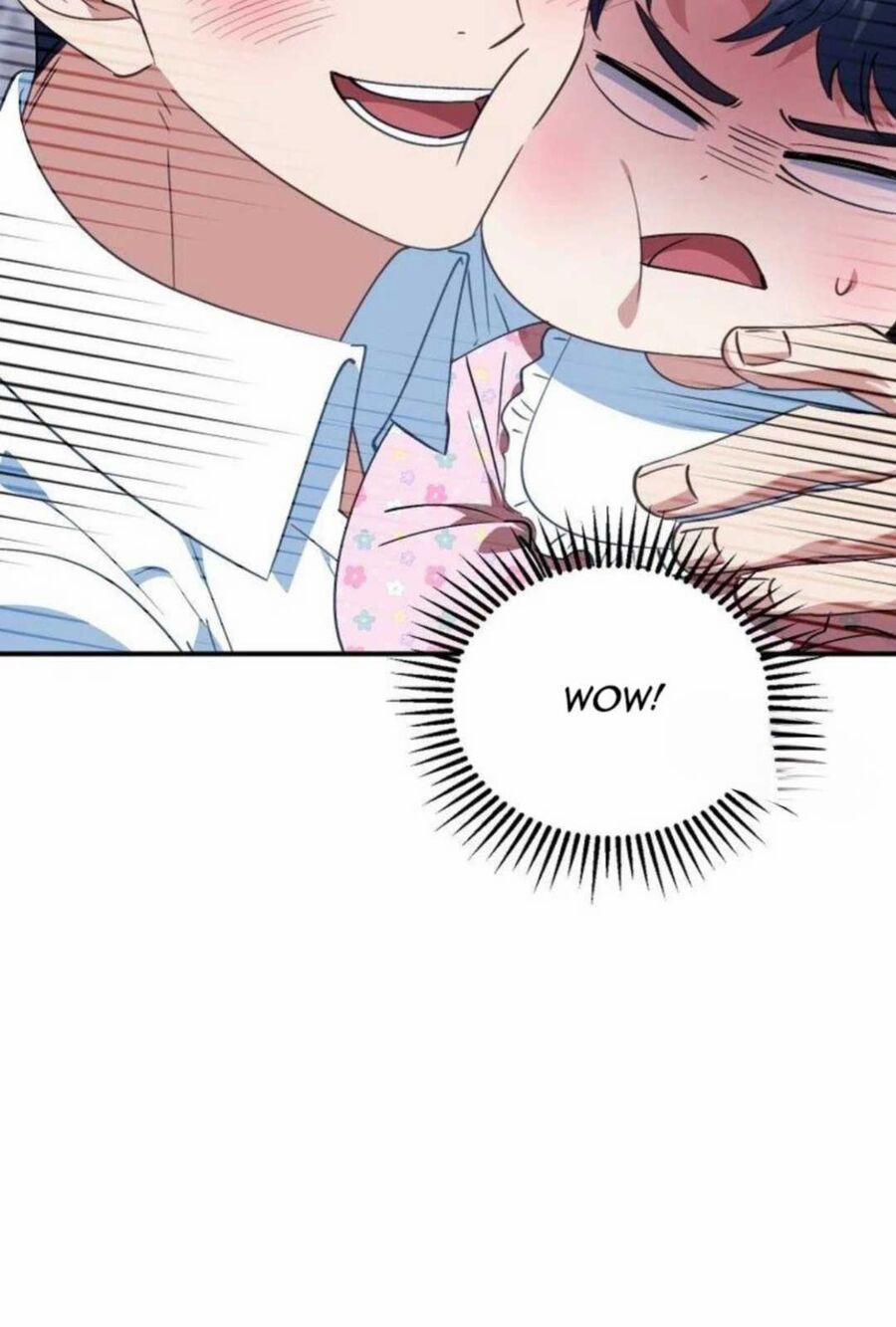 Tôi Sẽ Vực Dậy Gia Tộc Này 9 trang 116