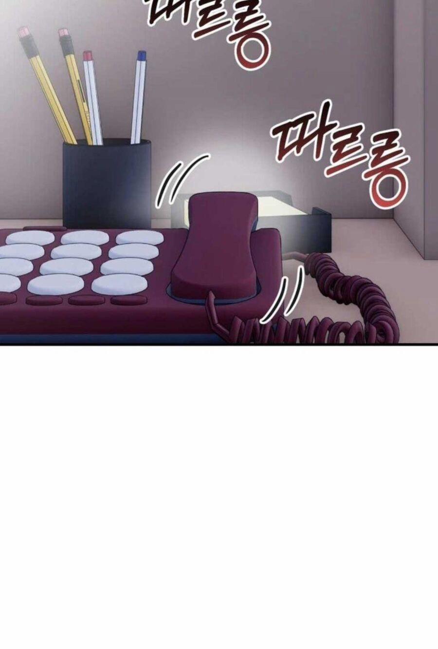 Tôi Sẽ Vực Dậy Gia Tộc Này 9 trang 118