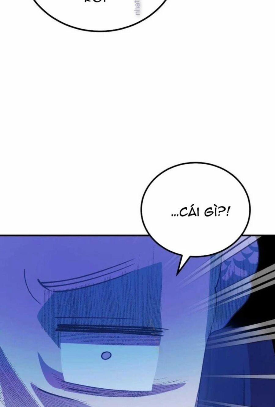 Tôi Sẽ Vực Dậy Gia Tộc Này 9 trang 120