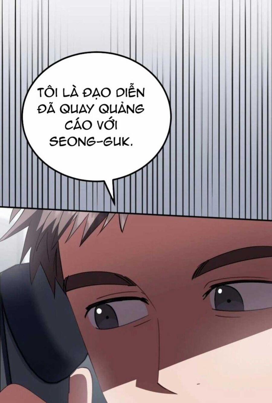 Tôi Sẽ Vực Dậy Gia Tộc Này 9 trang 122