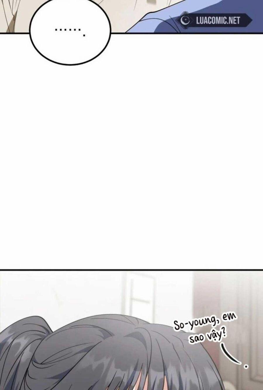 Tôi Sẽ Vực Dậy Gia Tộc Này 9 trang 14