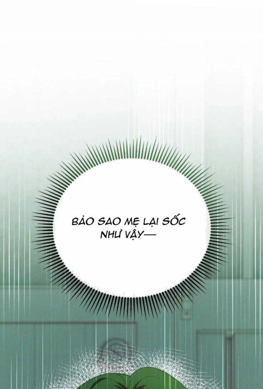 Tôi Sẽ Vực Dậy Gia Tộc Này 9 trang 18