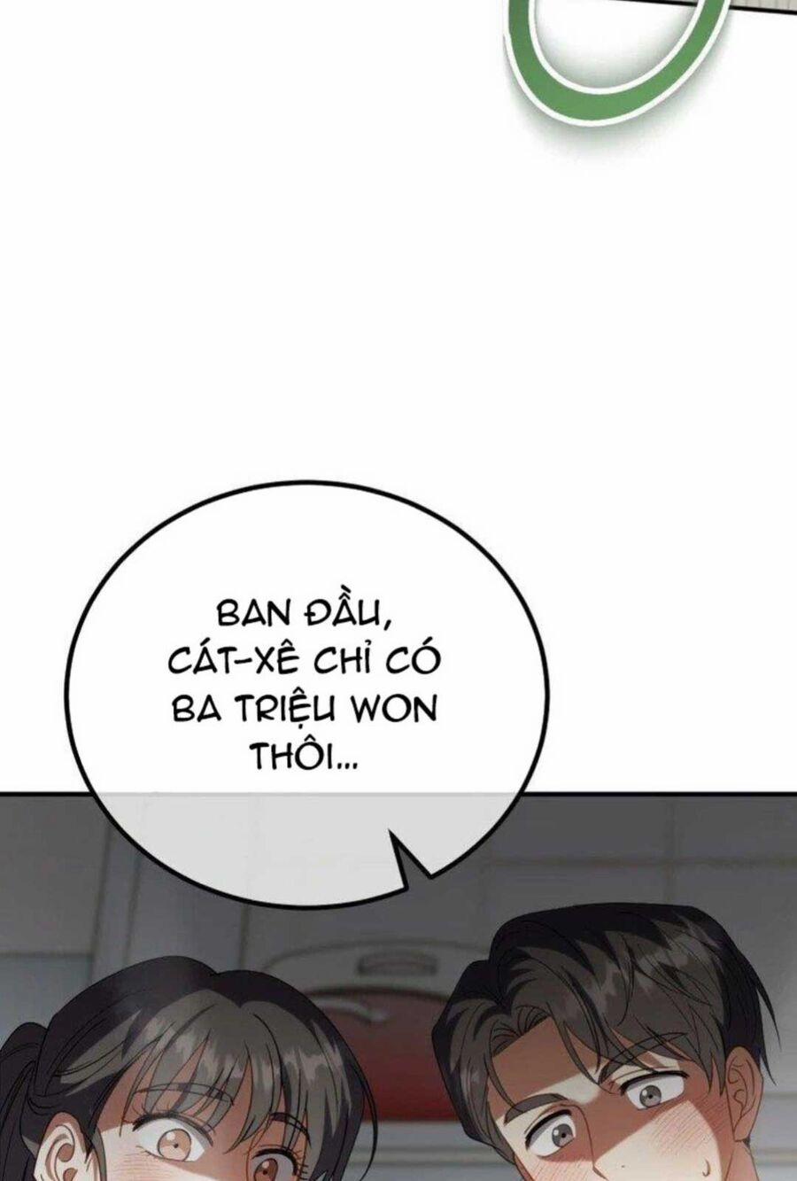 Tôi Sẽ Vực Dậy Gia Tộc Này 9 trang 2