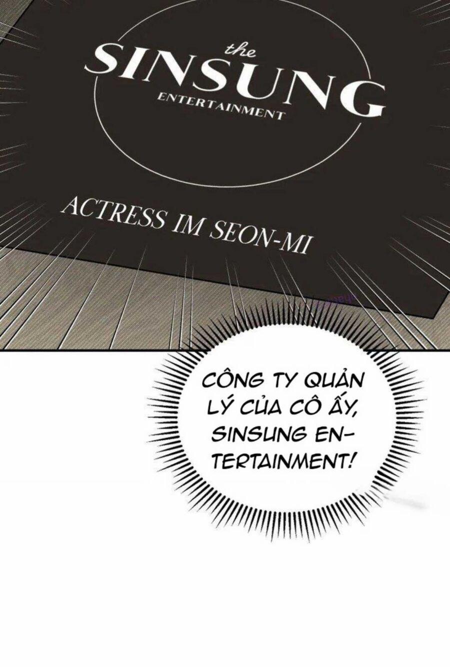 Tôi Sẽ Vực Dậy Gia Tộc Này 9 trang 21