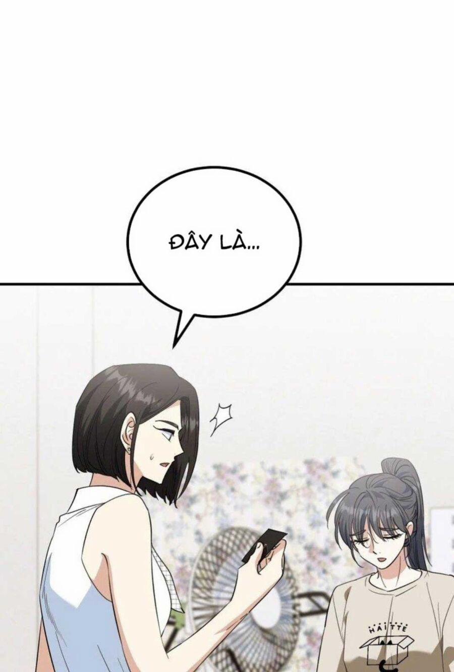 Tôi Sẽ Vực Dậy Gia Tộc Này 9 trang 22