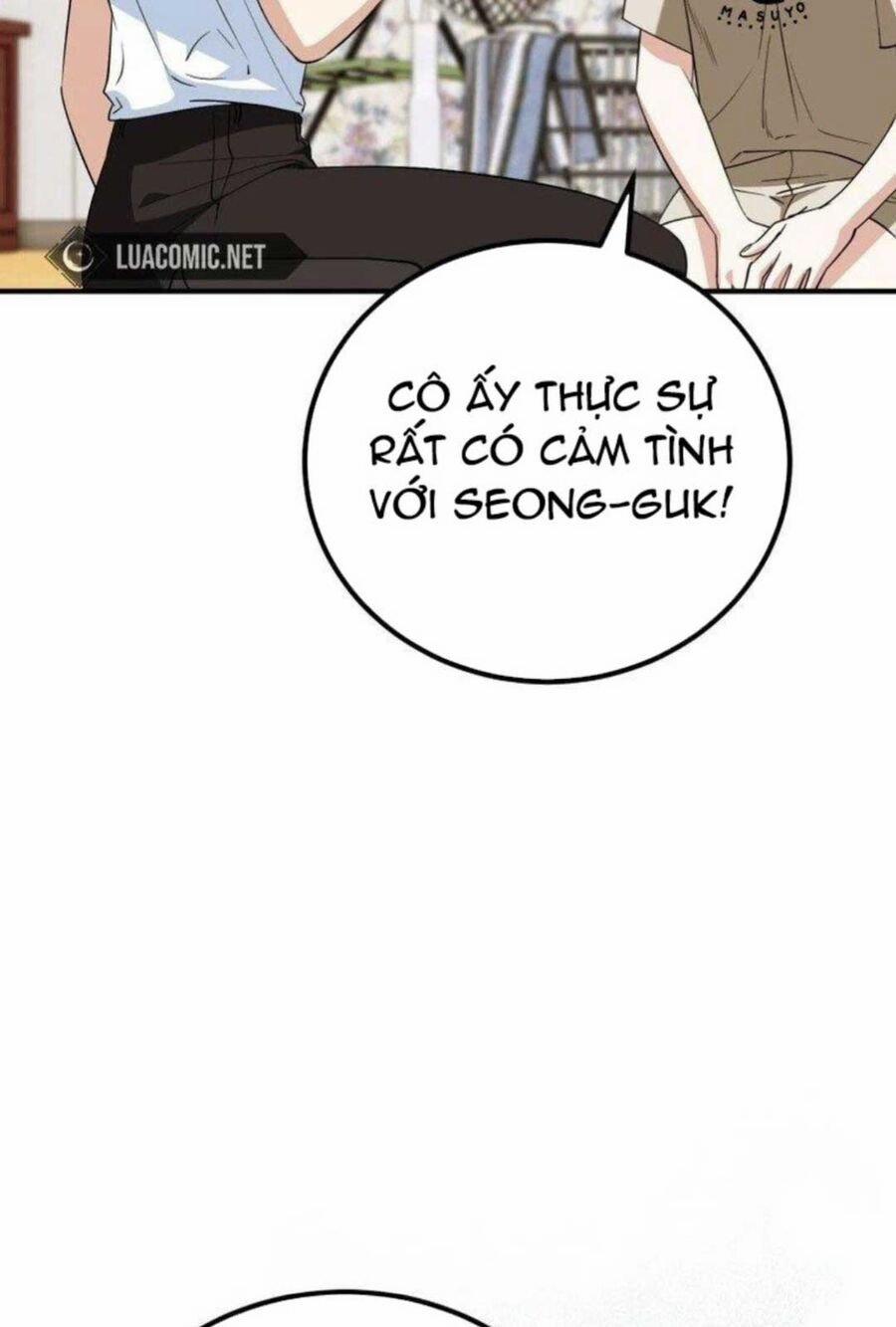 Tôi Sẽ Vực Dậy Gia Tộc Này 9 trang 23