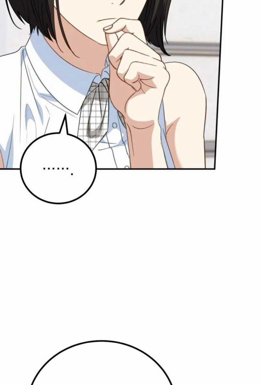 Tôi Sẽ Vực Dậy Gia Tộc Này 9 trang 34