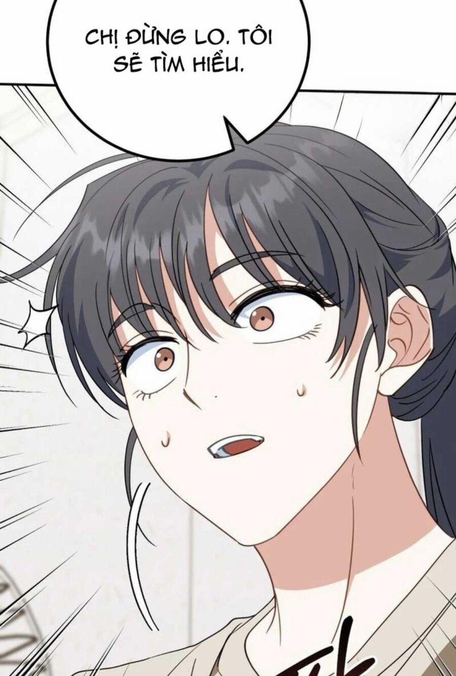 Tôi Sẽ Vực Dậy Gia Tộc Này 9 trang 35