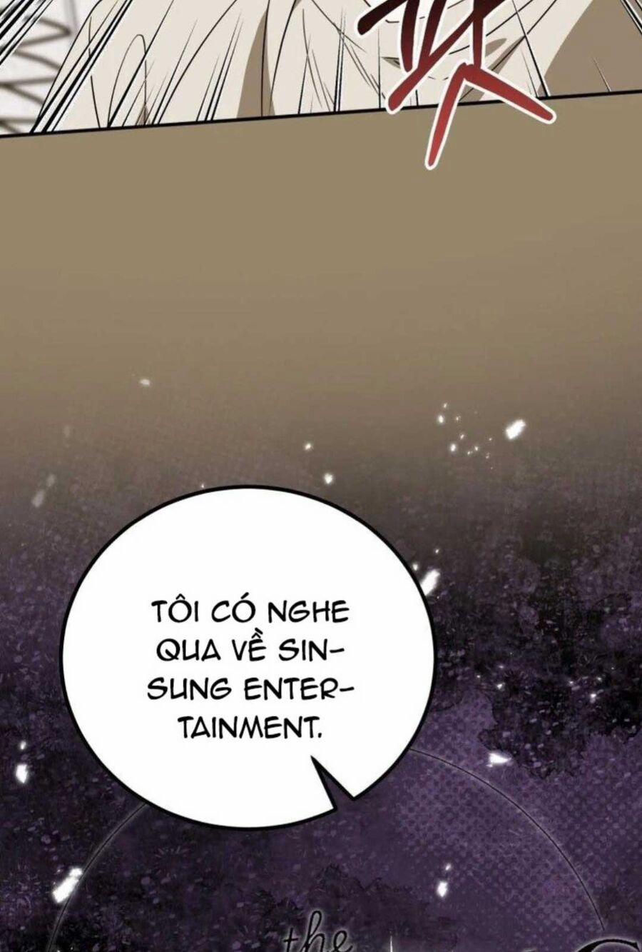 Tôi Sẽ Vực Dậy Gia Tộc Này 9 trang 36