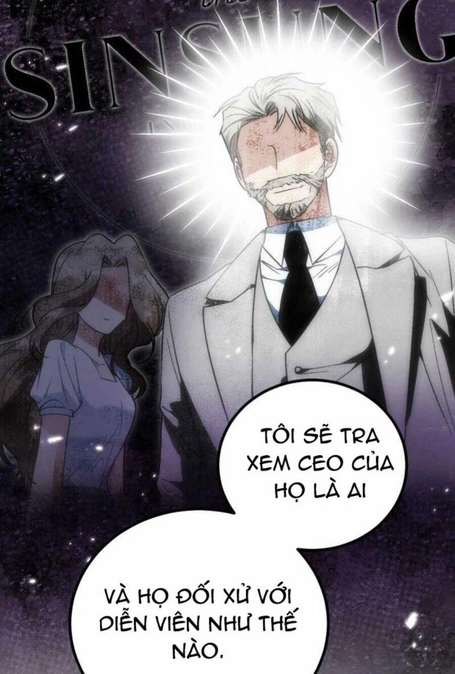 Tôi Sẽ Vực Dậy Gia Tộc Này 9 trang 37