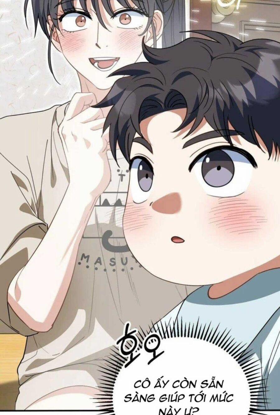 Tôi Sẽ Vực Dậy Gia Tộc Này 9 trang 41