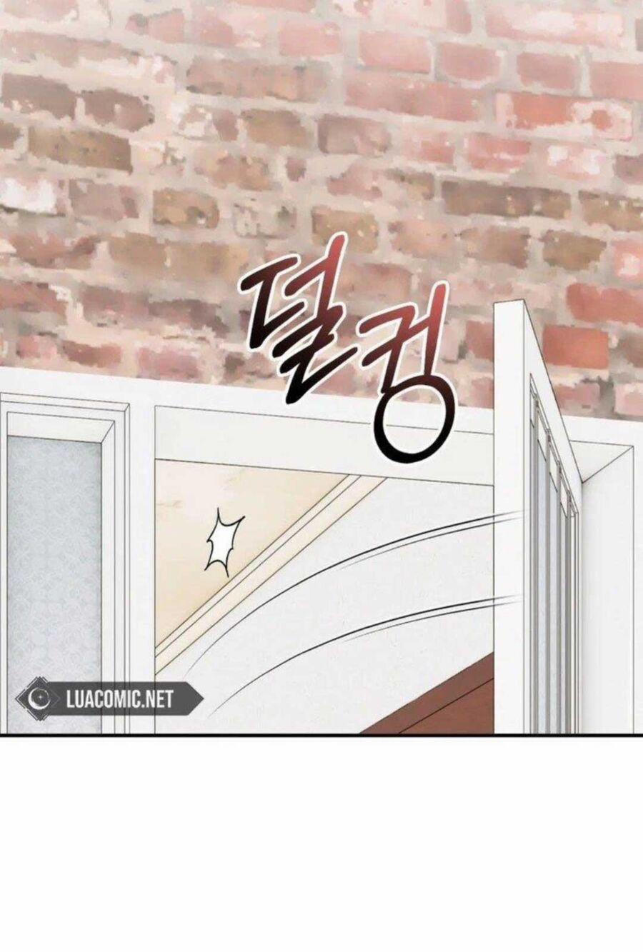 Tôi Sẽ Vực Dậy Gia Tộc Này 9 trang 45