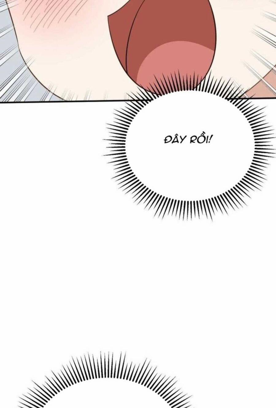 Tôi Sẽ Vực Dậy Gia Tộc Này 9 trang 5