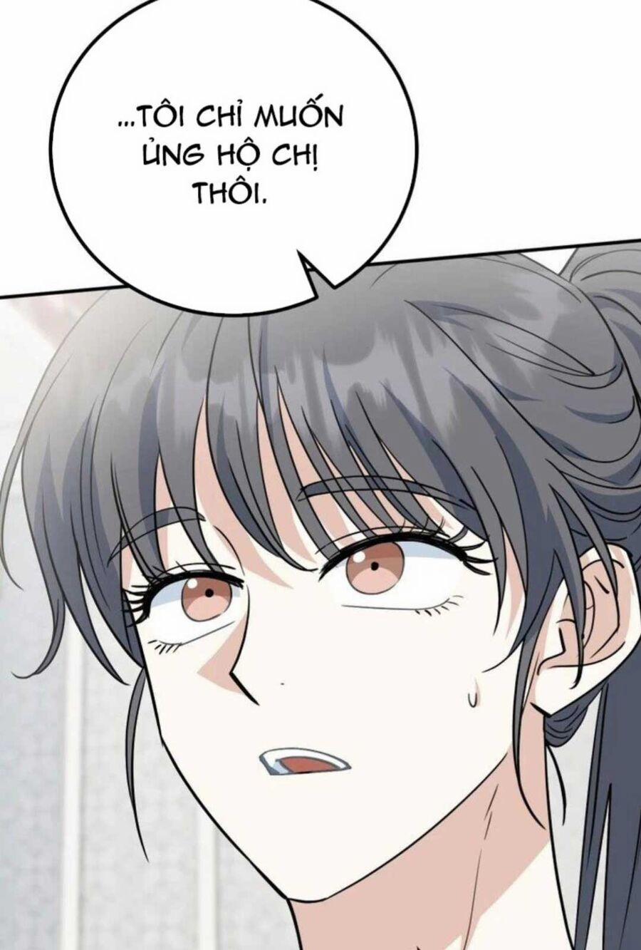 Tôi Sẽ Vực Dậy Gia Tộc Này 9 trang 54