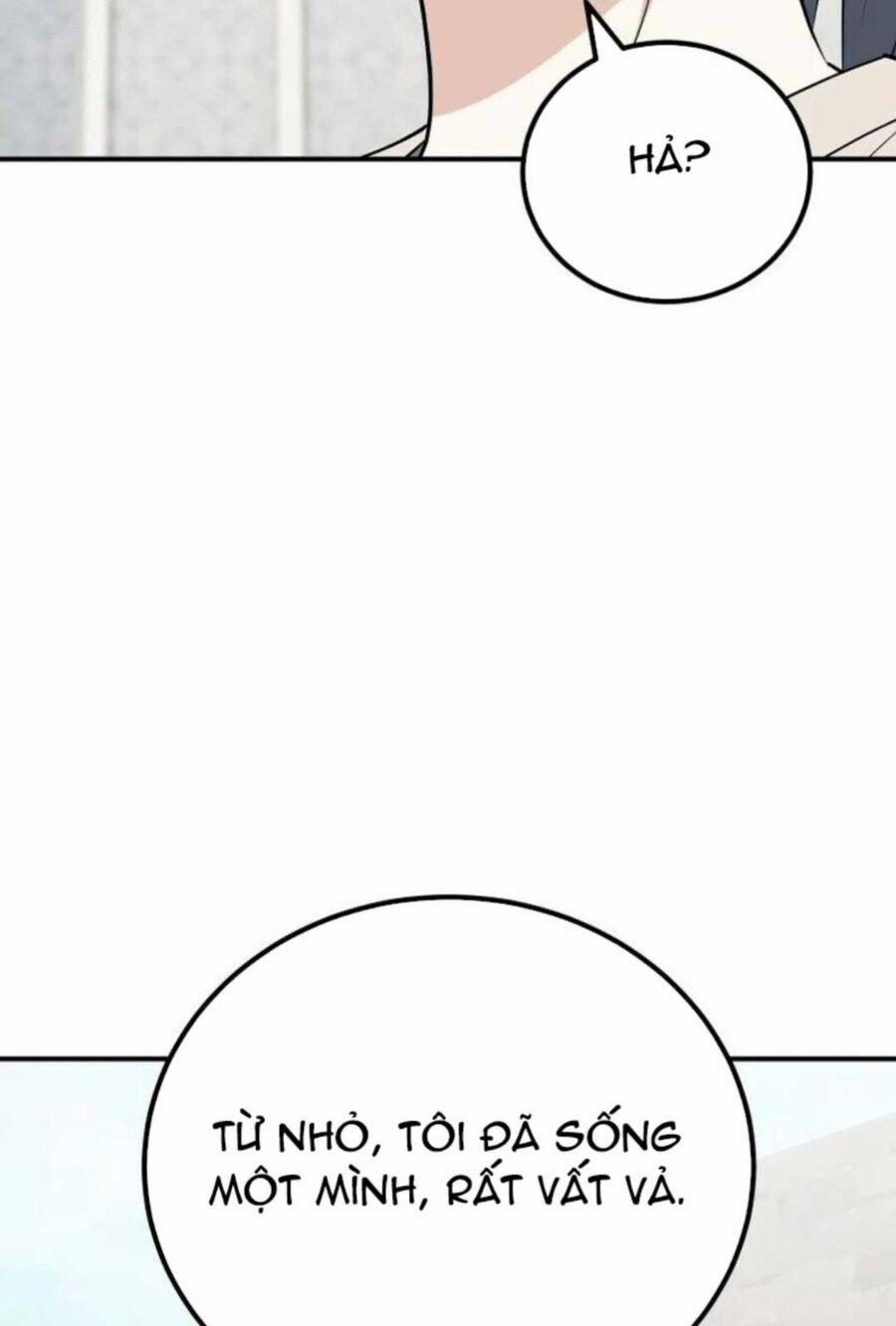 Tôi Sẽ Vực Dậy Gia Tộc Này 9 trang 55