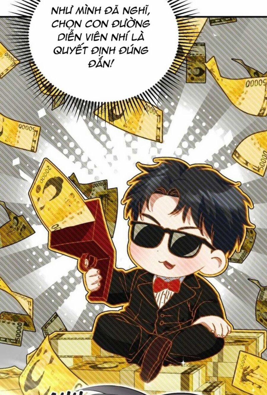 Tôi Sẽ Vực Dậy Gia Tộc Này 9 trang 6