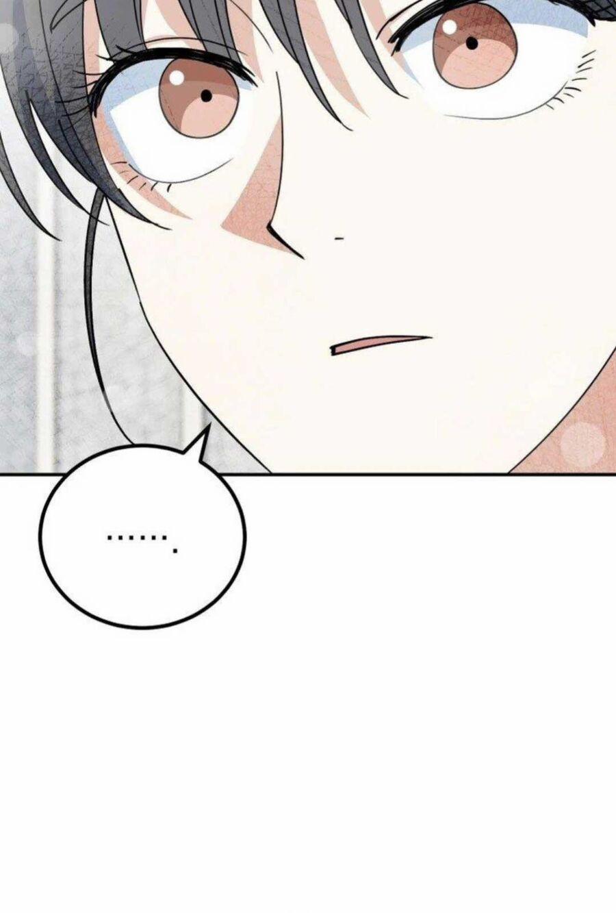 Tôi Sẽ Vực Dậy Gia Tộc Này 9 trang 64