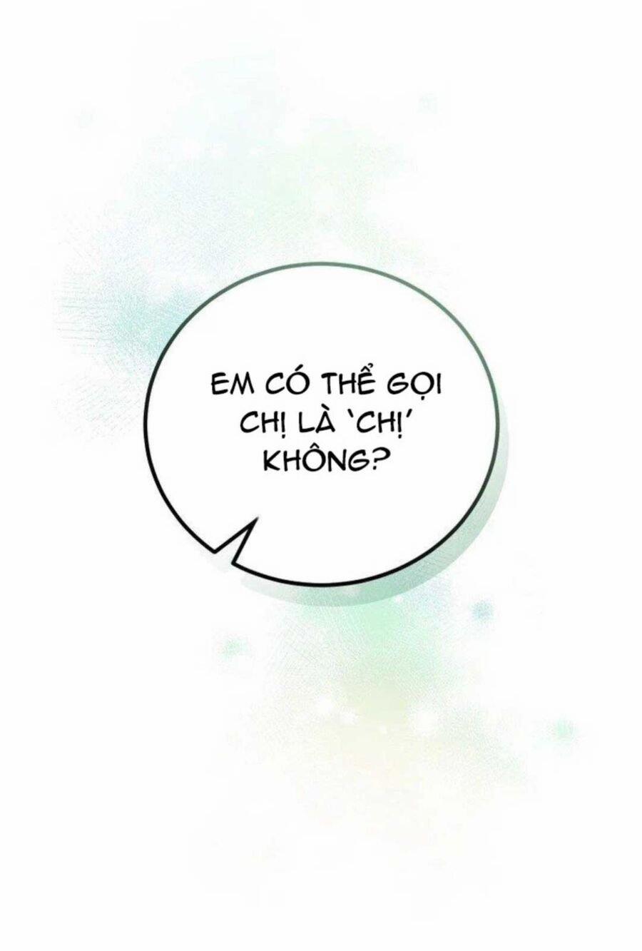 Tôi Sẽ Vực Dậy Gia Tộc Này 9 trang 65