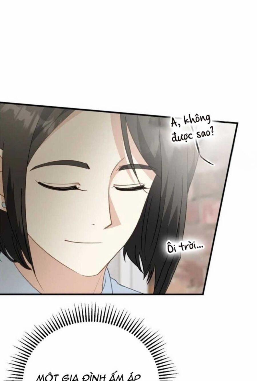 Tôi Sẽ Vực Dậy Gia Tộc Này 9 trang 69