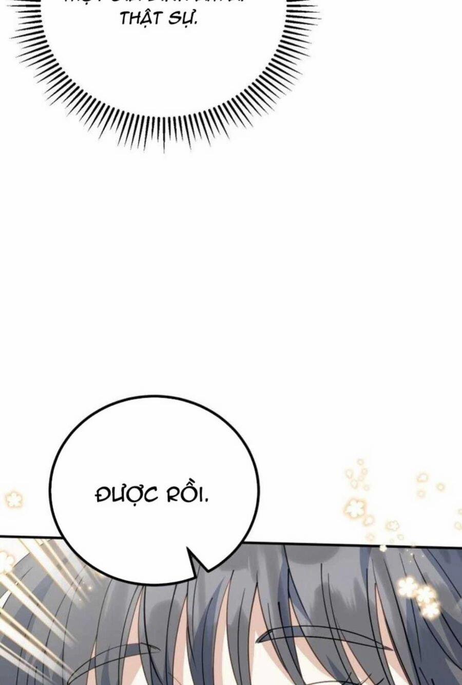 Tôi Sẽ Vực Dậy Gia Tộc Này 9 trang 70