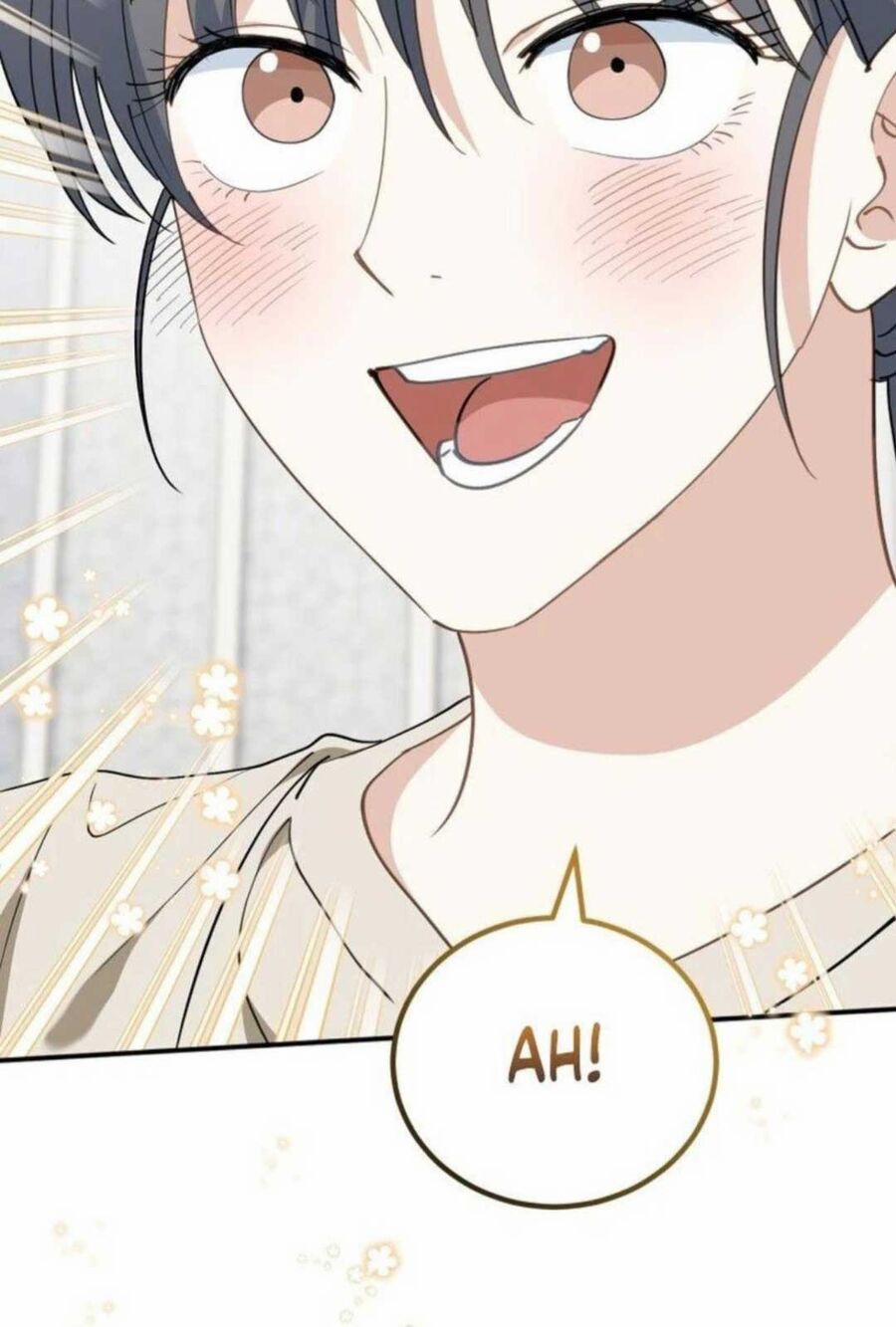 Tôi Sẽ Vực Dậy Gia Tộc Này 9 trang 71