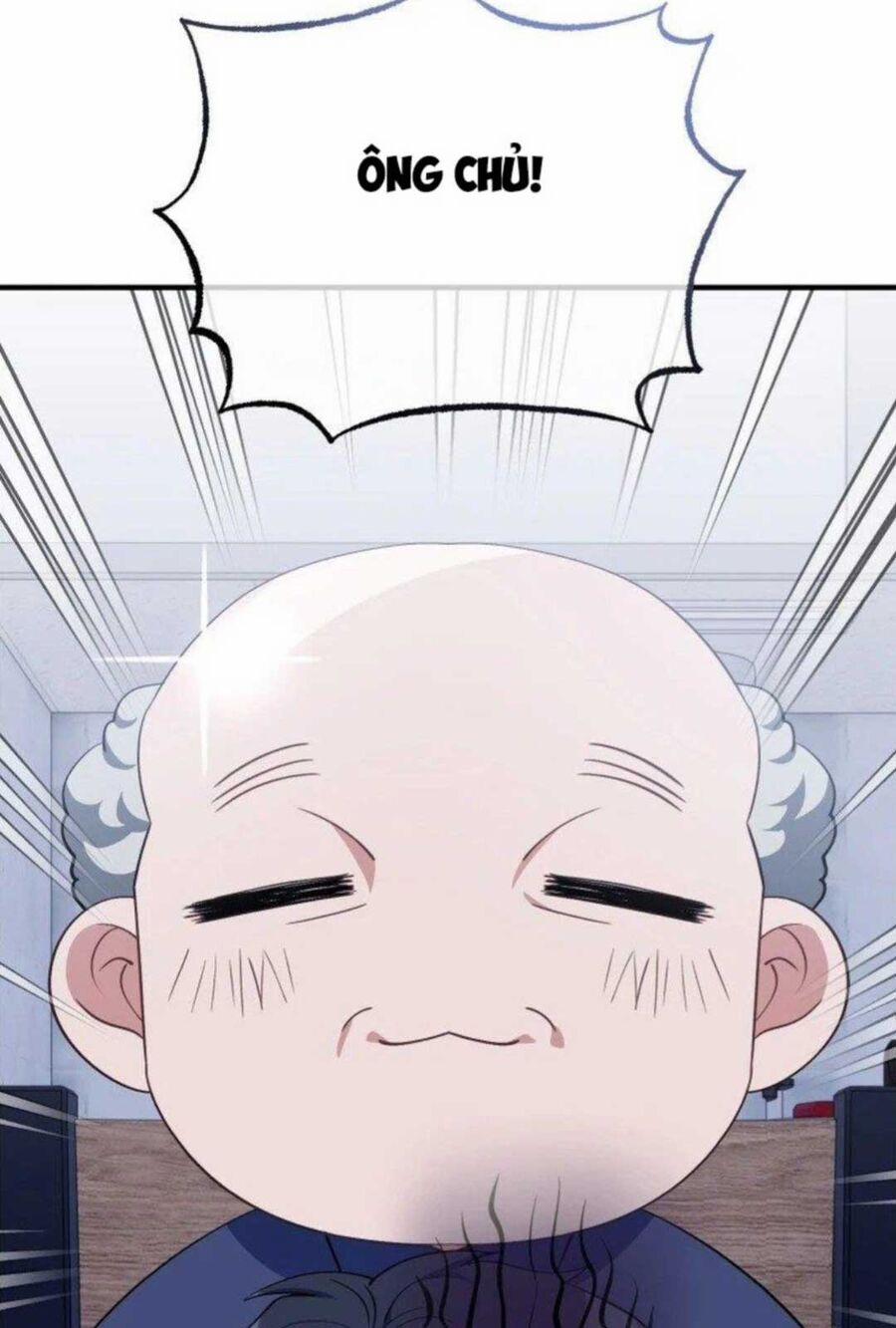 Tôi Sẽ Vực Dậy Gia Tộc Này 9 trang 83