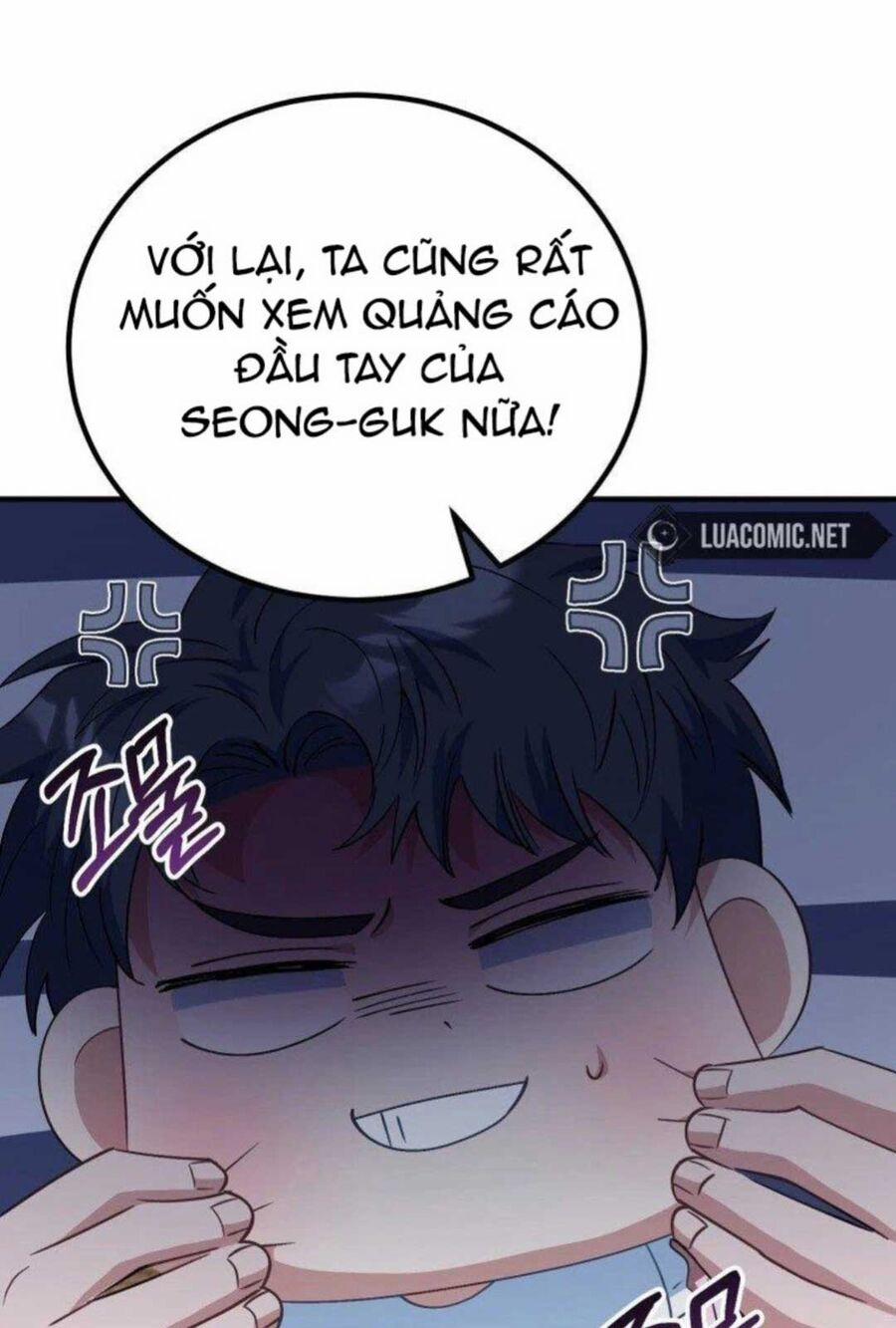 Tôi Sẽ Vực Dậy Gia Tộc Này 9 trang 87