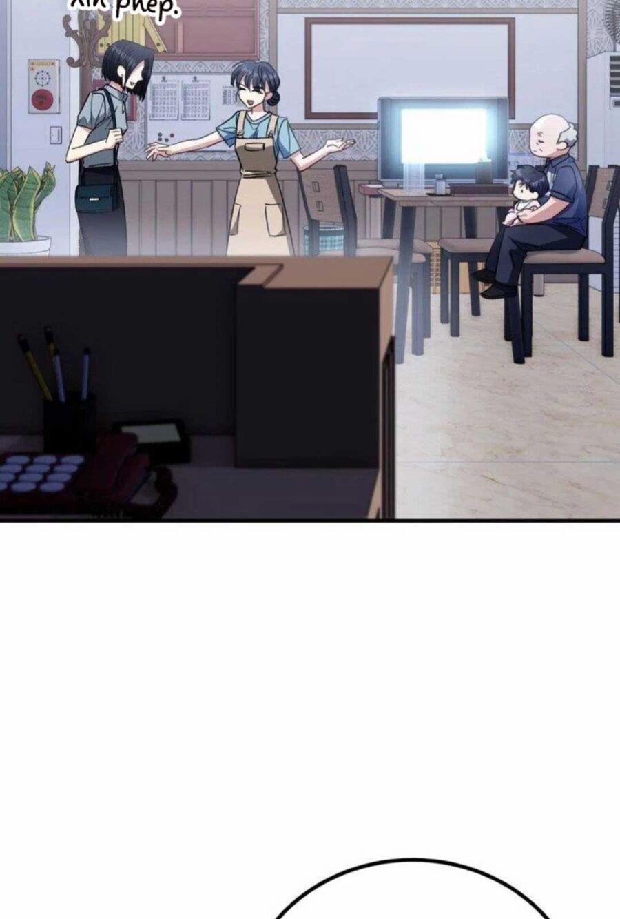 Tôi Sẽ Vực Dậy Gia Tộc Này 9 trang 93