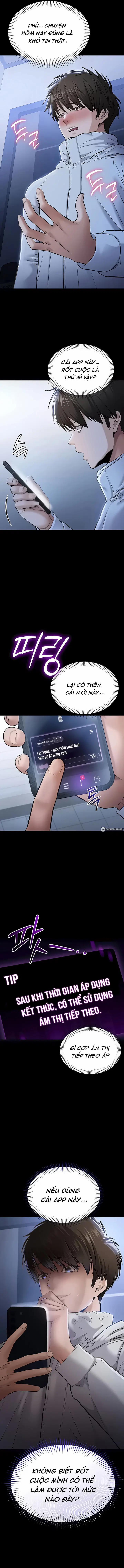 Tôi sở hữu app thôi miên người khác 3 trang 1
