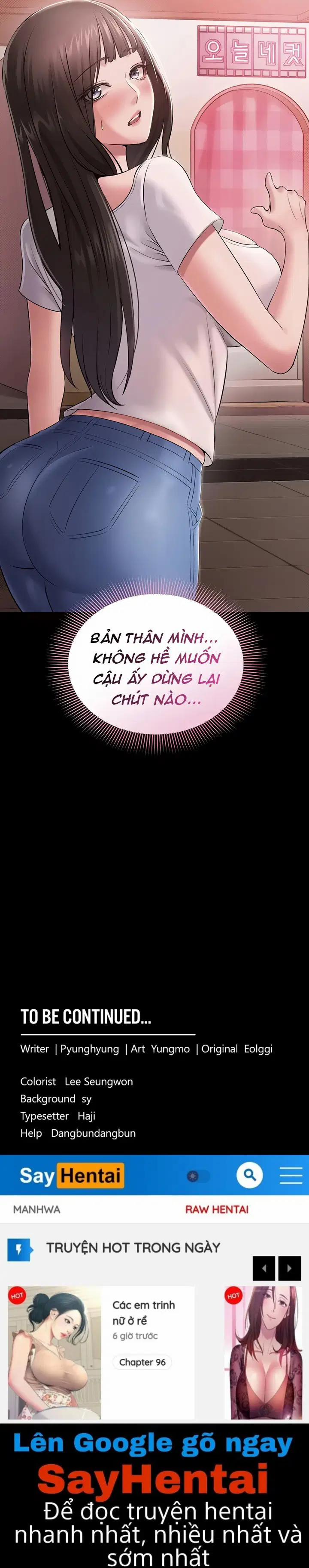 Tôi sở hữu app thôi miên người khác 4 trang 13