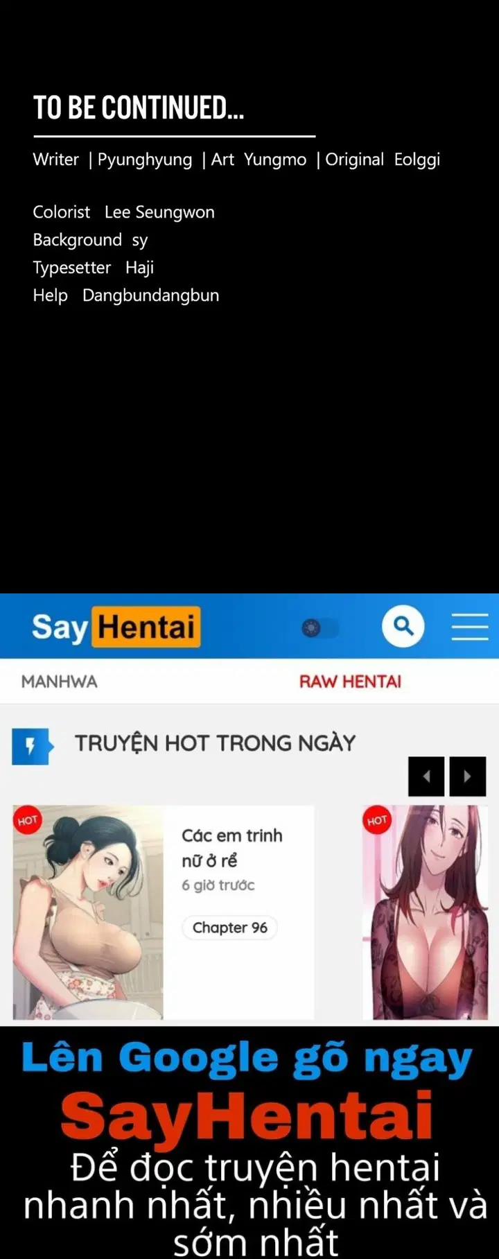Tôi sở hữu app thôi miên người khác 6 trang 9