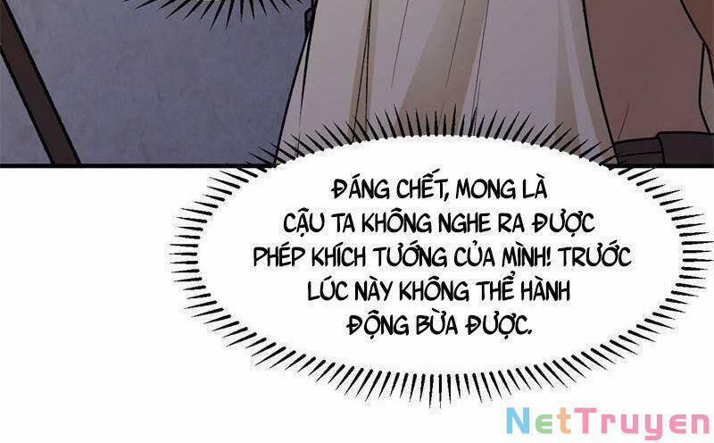 Tôi Sống Trên Hoang Đảo Cùng Các Em Gái 194 trang 11