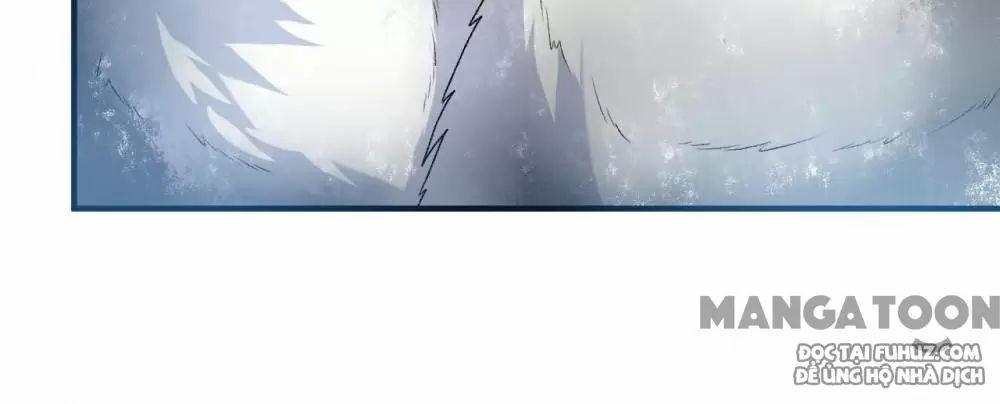 Tôi Sống Trên Hoang Đảo Cùng Các Em Gái 247 trang 9