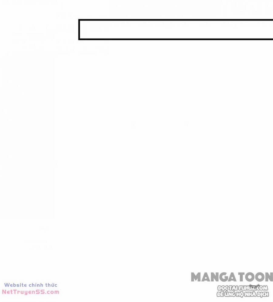 Tôi Sống Trên Hoang Đảo Cùng Các Em Gái 250 trang 19