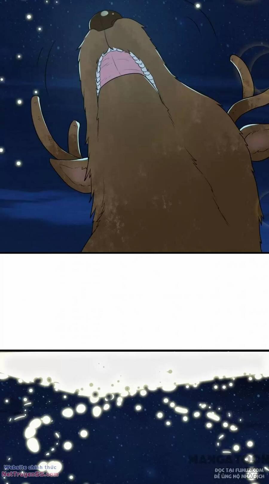 Tôi Sống Trên Hoang Đảo Cùng Các Em Gái 250 trang 5