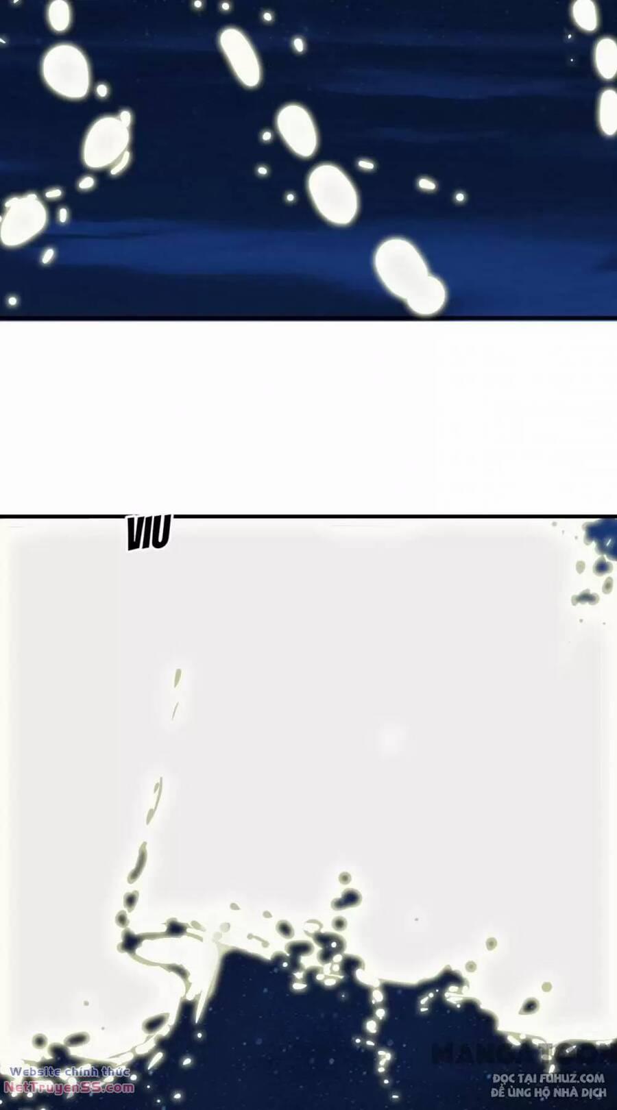 Tôi Sống Trên Hoang Đảo Cùng Các Em Gái 250 trang 6