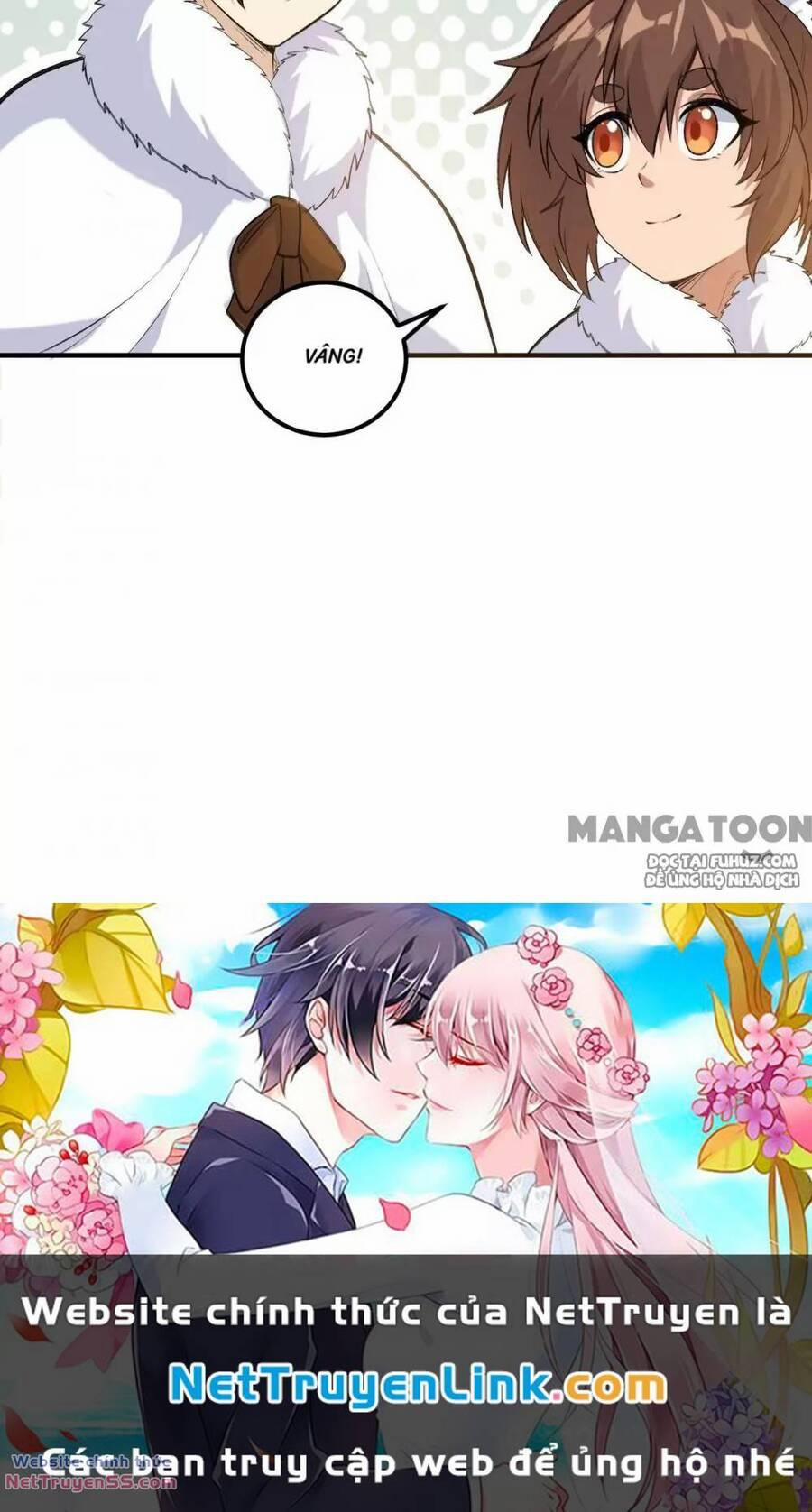 Tôi Sống Trên Hoang Đảo Cùng Các Em Gái 256 trang 36