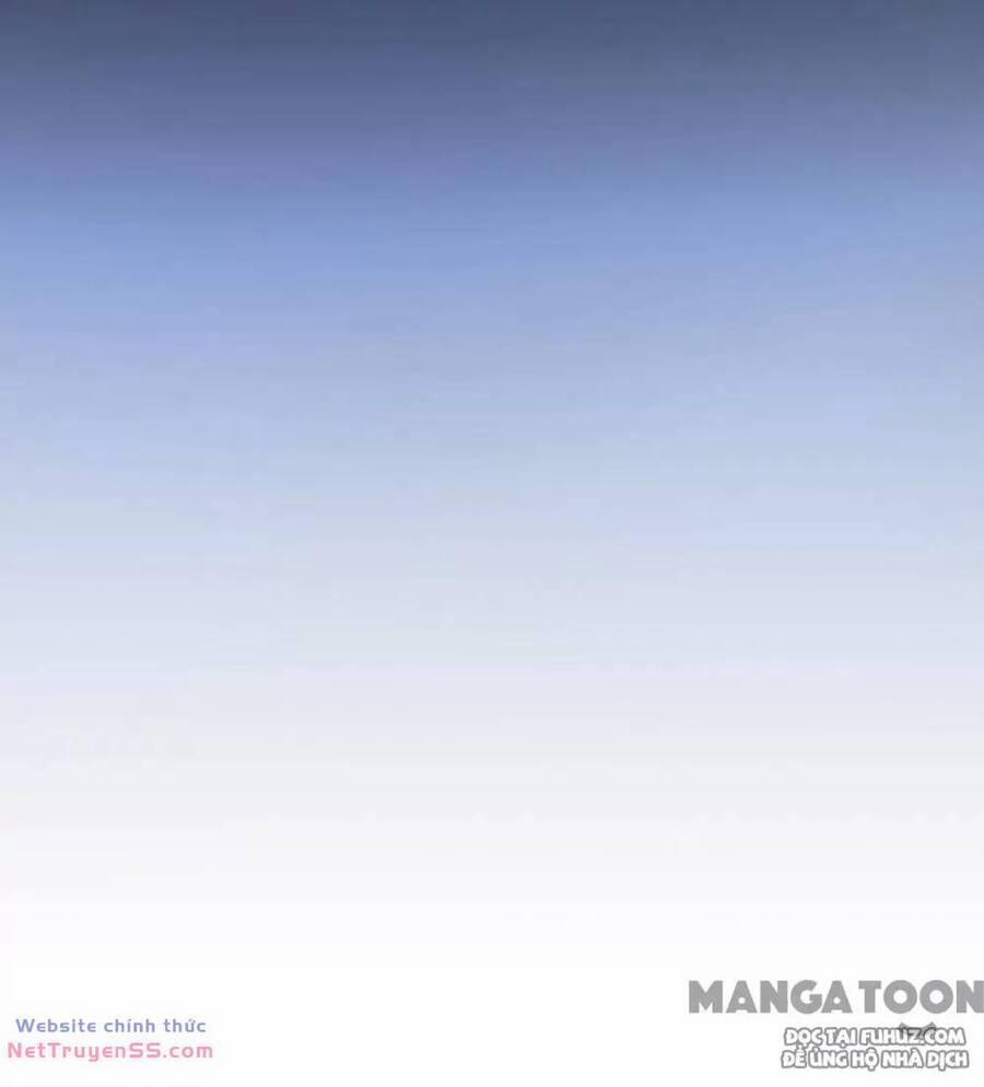 Tôi Sống Trên Hoang Đảo Cùng Các Em Gái 261 trang 29