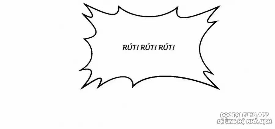 Tôi Sống Trên Hoang Đảo Cùng Các Em Gái 290 trang 25