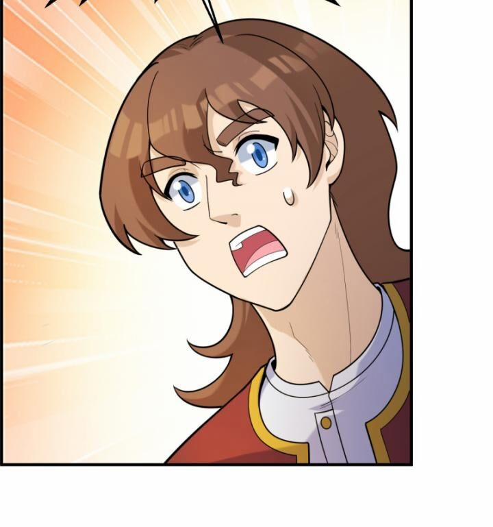 Tôi Sống Trên Hoang Đảo Cùng Các Em Gái 291 trang 30