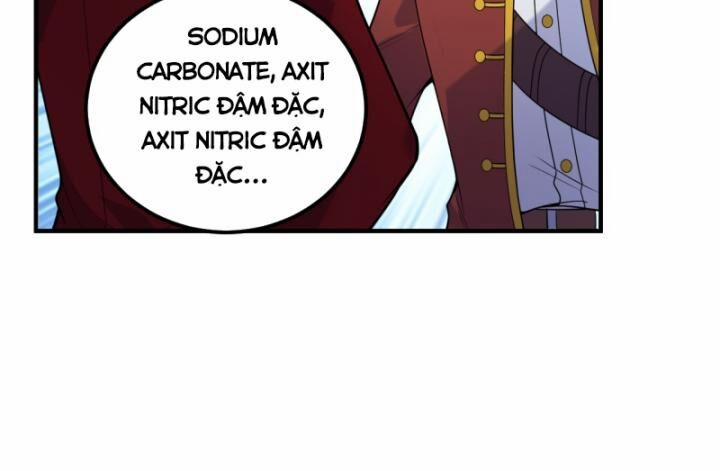 Tôi Sống Trên Hoang Đảo Cùng Các Em Gái 291 trang 8