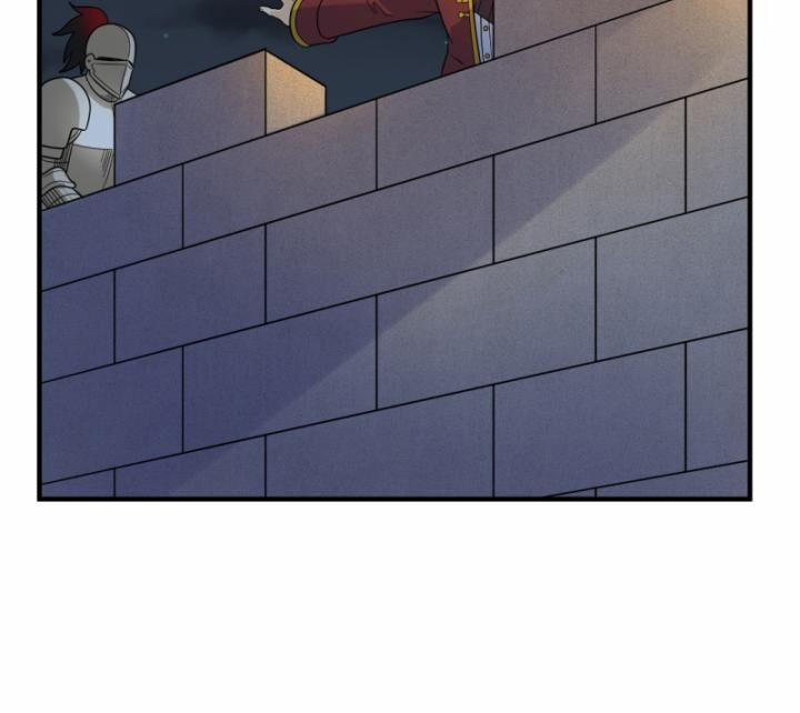 Tôi Sống Trên Hoang Đảo Cùng Các Em Gái 292 trang 38