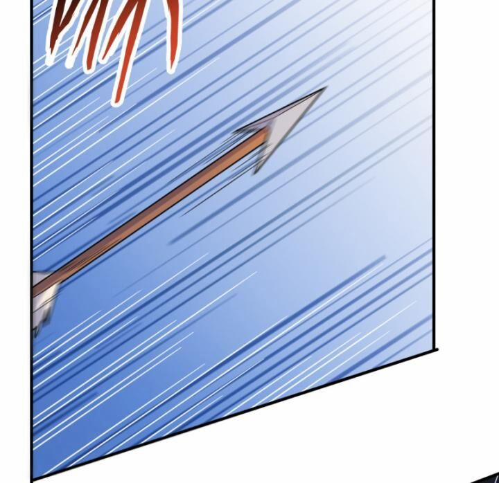 Tôi Sống Trên Hoang Đảo Cùng Các Em Gái 292 trang 41