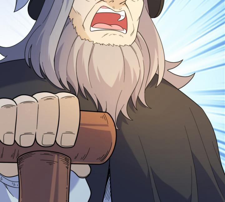 Tôi Sống Trên Hoang Đảo Cùng Các Em Gái 293 trang 41